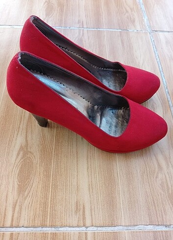 Steletto  - Görsel 3