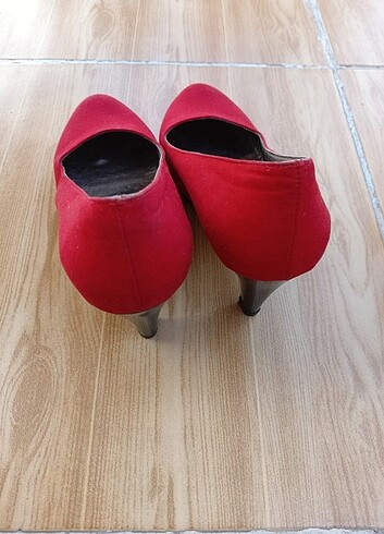 Steletto  - Görsel 5