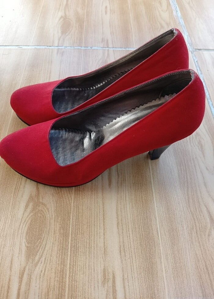 Steletto  - Görsel 4