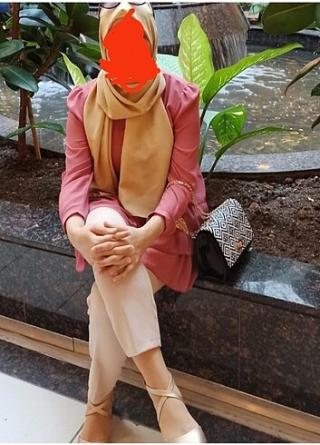 Tunik