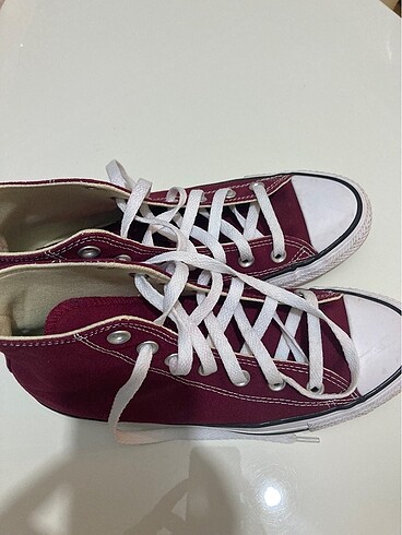 39 Beden Converse