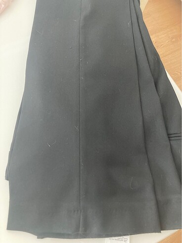 ipekyol Kumaş pantolon