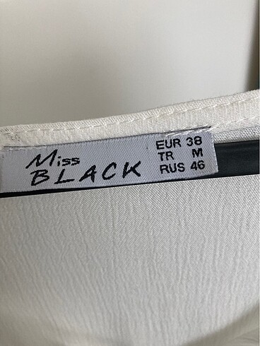 Diğer Blüz