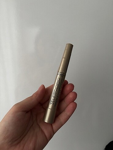 L'Oréal Paris Maskara