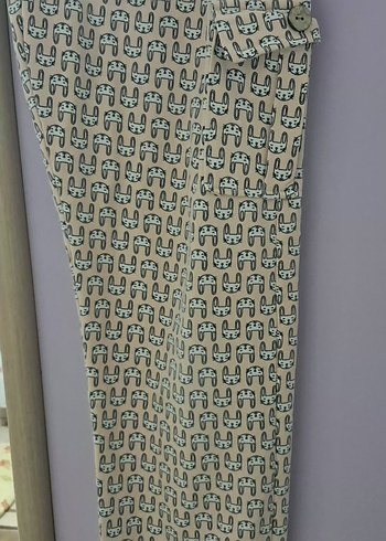 LC Waikiki 12-13 Yaş