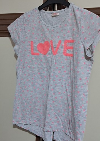 LC Waikiki 12-13 Yaş