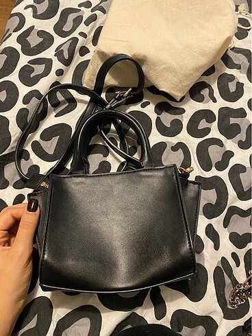 Guess guess çanta