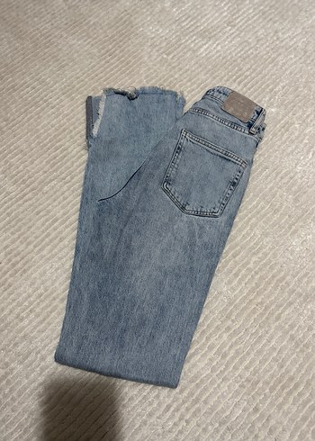 Zara pantolon - Görsel 2