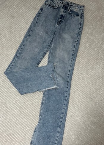 Zara pantolon - Görsel 3