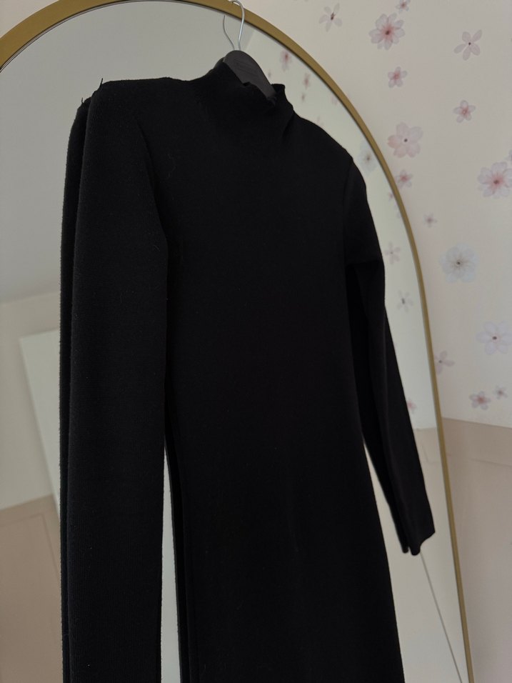 H&M elbise - Görsel 2