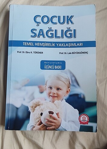  Beden Renk ÇOCUK SAĞLIĞI