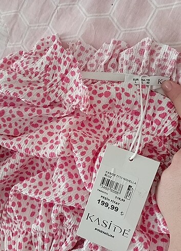 l Beden Omzu açık crop