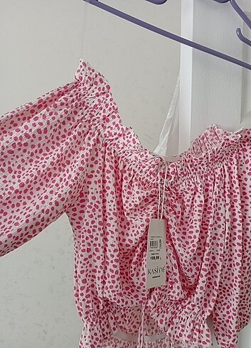 Omzu açık crop
