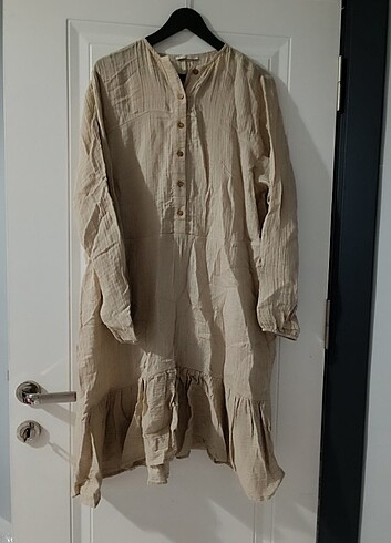 Tunik
