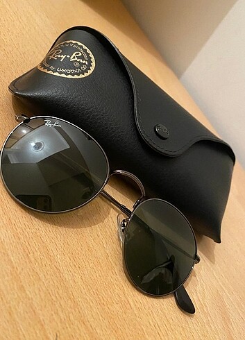 Ray Ban Ray-Ban 