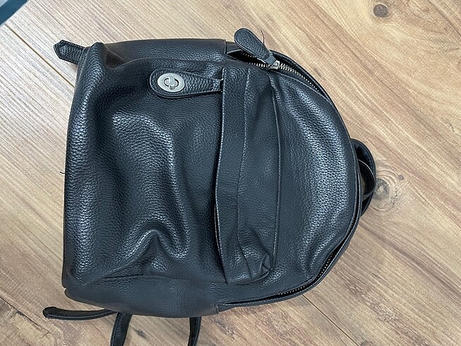Beden Stradivarius sırt çantası