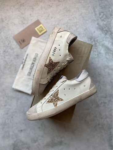 Golden Goose