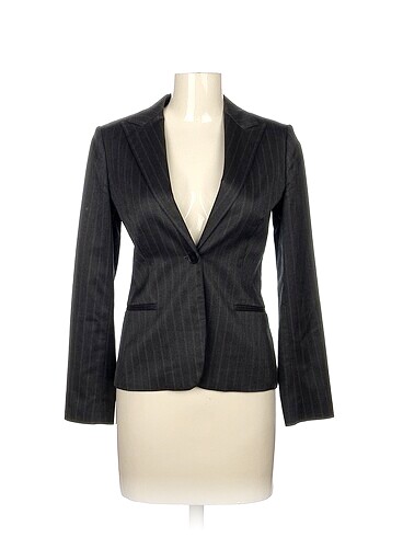 Network Blazer %70 İndirimli.