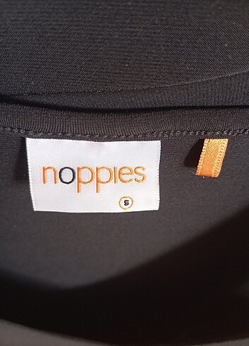 Gebe marka hamile kıyafeti  - Görsel 3