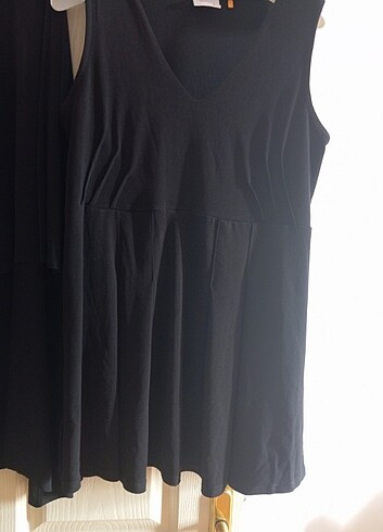 Gebe marka hamile kıyafeti  - Görsel 4