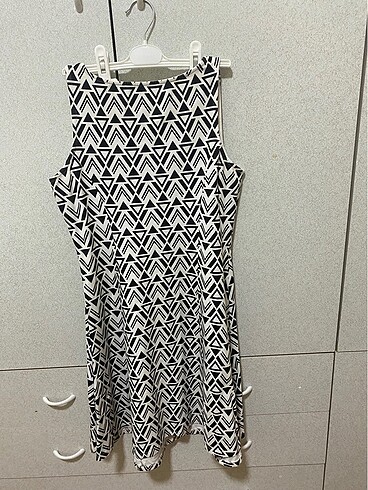 LC Waikiki lcw elbise