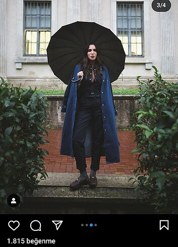 Mavi Jeans Mavi jeans orjinal 