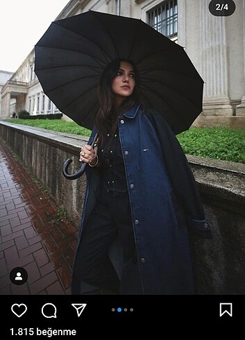 m Beden mavi Renk Mavi jeans orjinal 