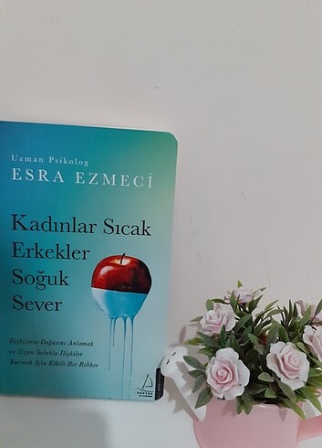 Esra Ezmeci