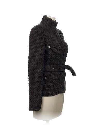Adolfo Dominguez Adolfo Dominguez Blazer %70 İndirimli.
