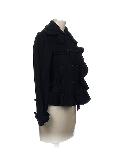 Ralph Lauren Ralph Lauren Kaban %70 İndirimli.