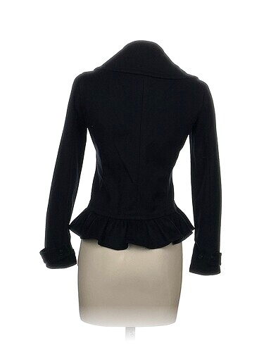 xs Beden Ralph Lauren Kaban %70 İndirimli.