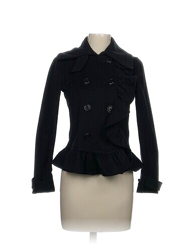Ralph Lauren Kaban %70 İndirimli.
