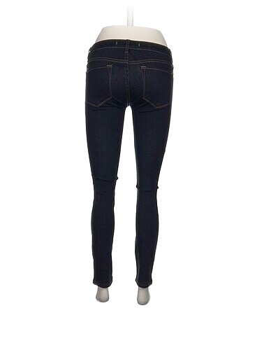26 Beden J Brand Jean / Kot %70 İndirimli.