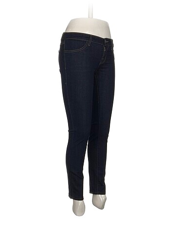 J Brand J Brand Jean / Kot %70 İndirimli.