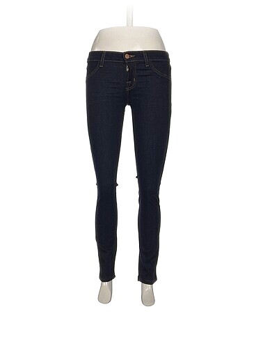 J Brand Jean / Kot %70 İndirimli.