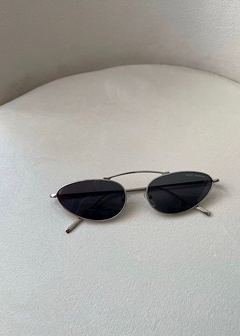 Yvessaintlaurent kadın gözlül - Görsel 2