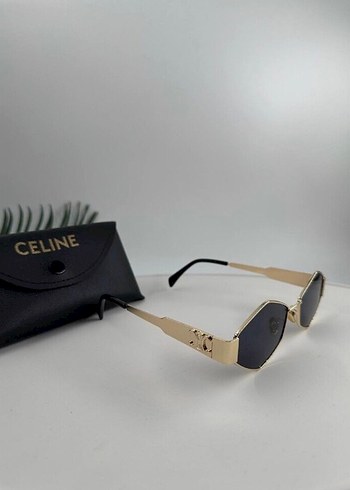Celine