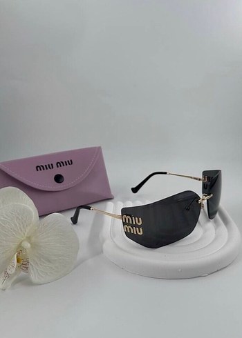 Miu Miu