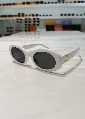 Celine gözlük - Görsel 2