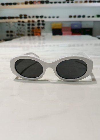 Celine gözlük - Görsel 6