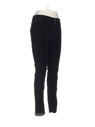 Zara Zara Kumaş Pantolon %70 İndirimli.