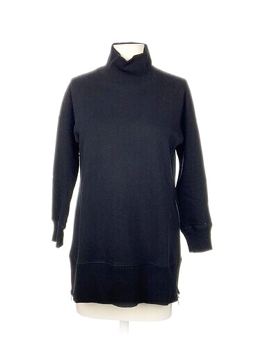Beymen Club Sweatshirt %70 İndirimli.