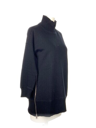 Beymen Club Beymen Club Sweatshirt %70 İndirimli.