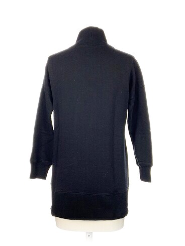 s Beden Beymen Club Sweatshirt %70 İndirimli.