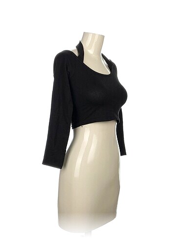Vintage Love Diğer Bluz %70 İndirimli.