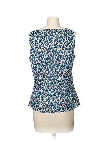 40 Beden Ann Taylor Bluz %70 İndirimli.