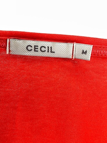 m Beden çeşitli Renk Diğer T-shirt %70 İndirimli.