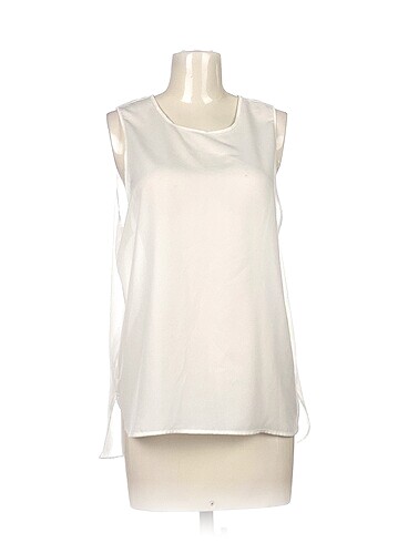 Polo Garage Bluz %70 İndirimli.