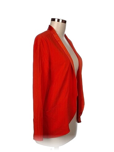 Sarar Sarar Blazer %70 İndirimli.