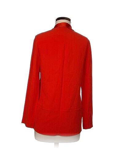 m Beden Sarar Blazer %70 İndirimli.